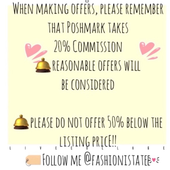 NWT HCHA LULULEMON 105 SINGLET TANK -- Size 6 or 8 - Picture 4 of 5